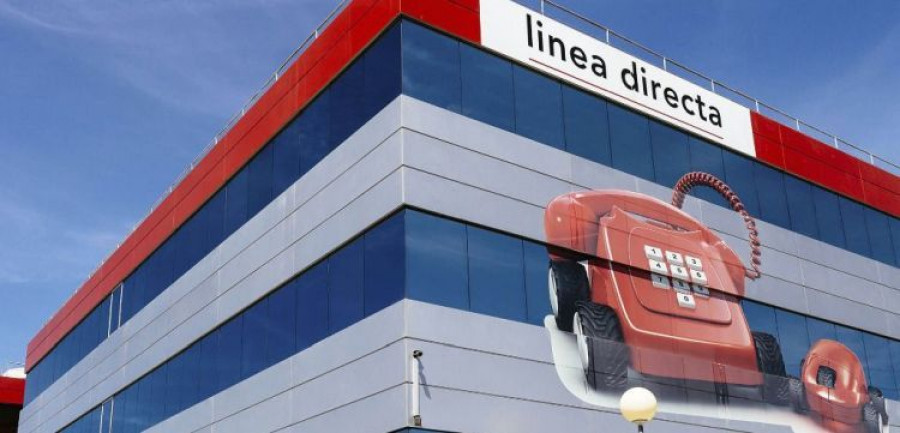 linea directa whatsapp