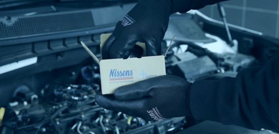 nissensvirtual