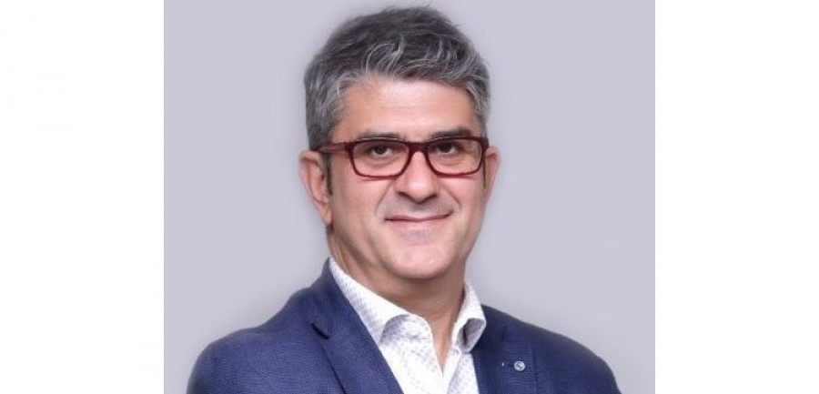 cristobal ruiz advisor mobius group
