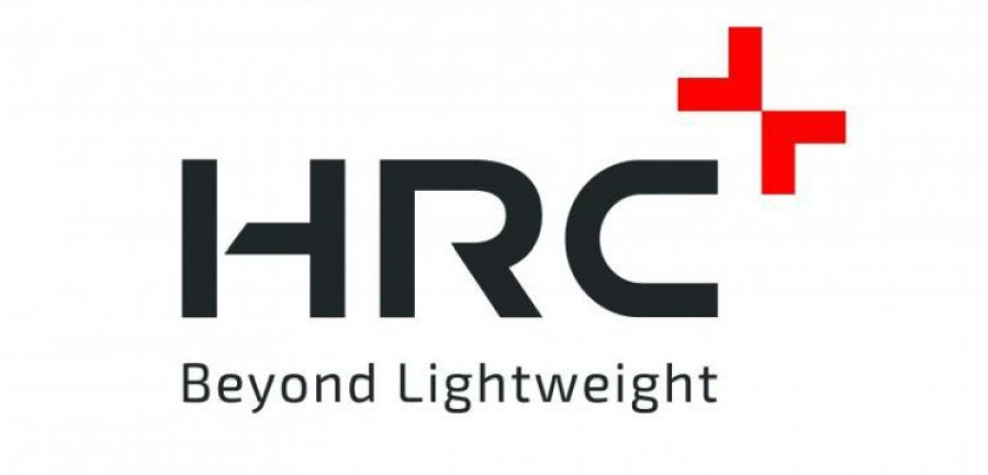 HRC Sernauto