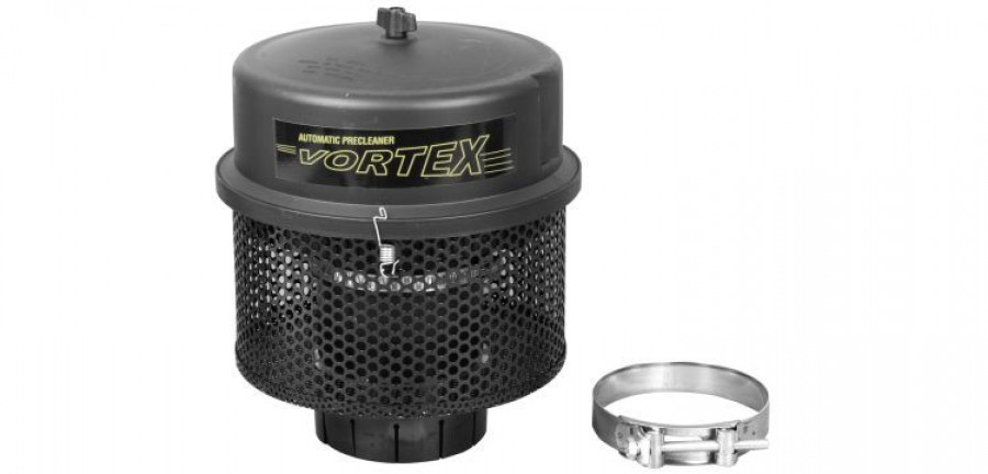 vortex imprefil filtros