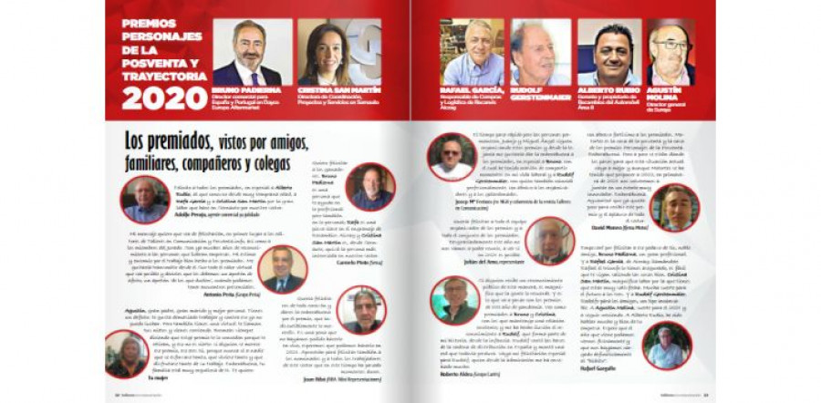 revista6