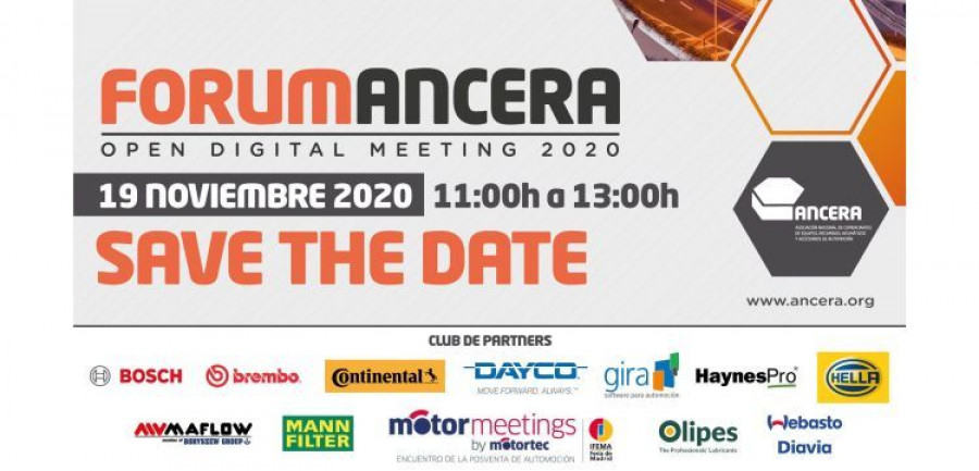 forum ancera video presentacion