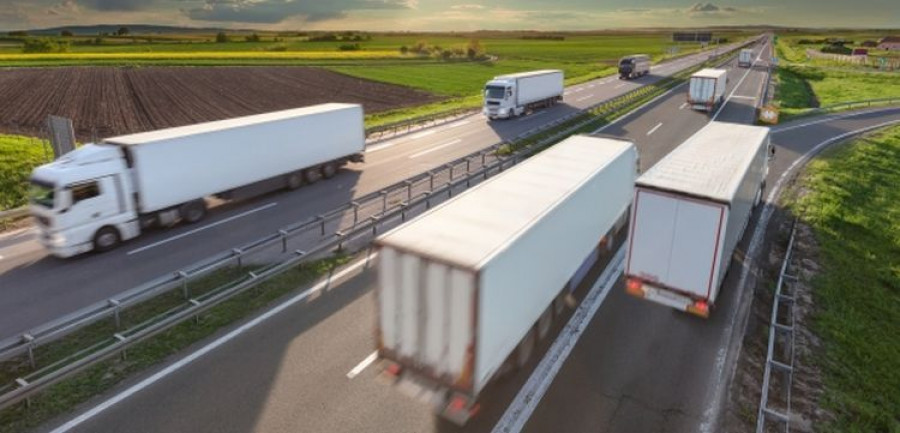 goodyear neumaticos transporte sostenible