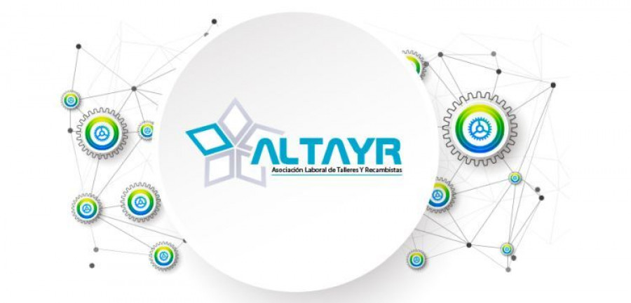 Altayr