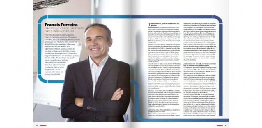 revista7
