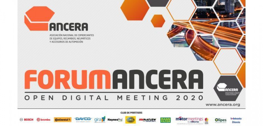 ancera forum