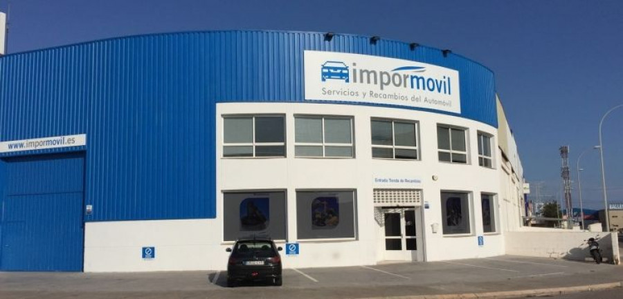 impormovil_tienda_castellon