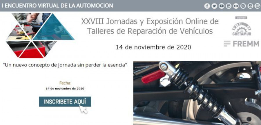 fremm gretamur jornada talleres