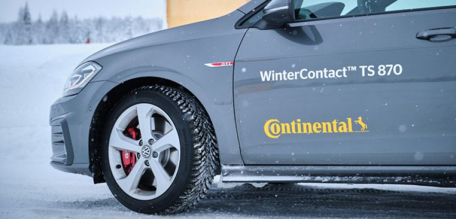 Conti 200218 2502