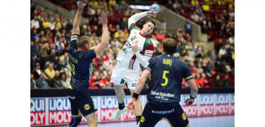 liqui moly balonmano