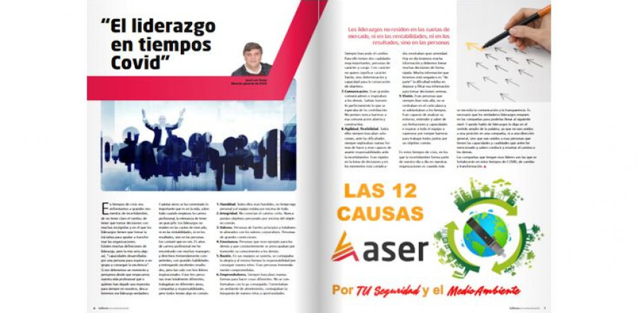 revista1