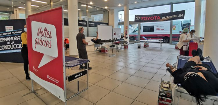 toyotadonaciones