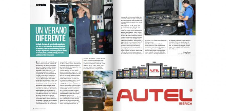 revista2
