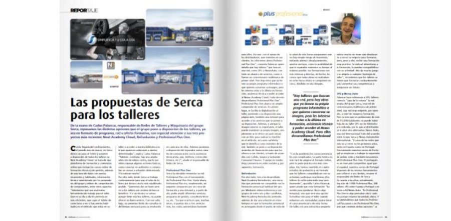 revista3