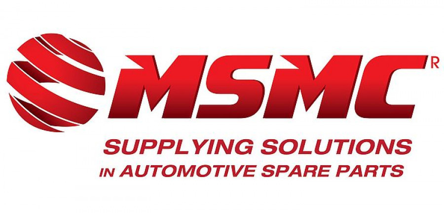 MSMC logo senza spazi bianchi