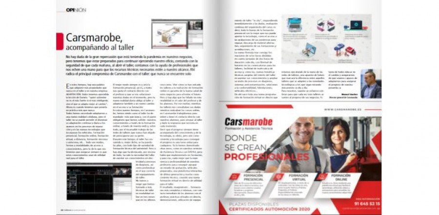revista4