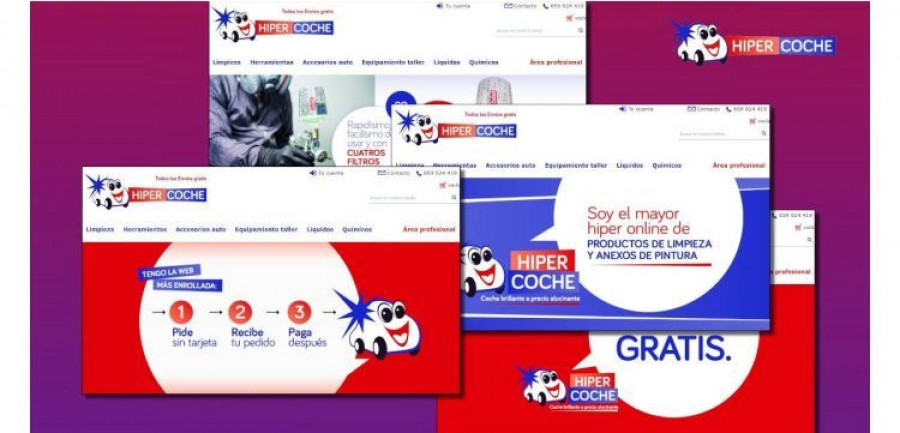 hipercoche.com