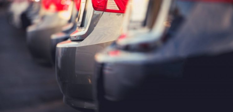 faconauto concesionarios vehiculos