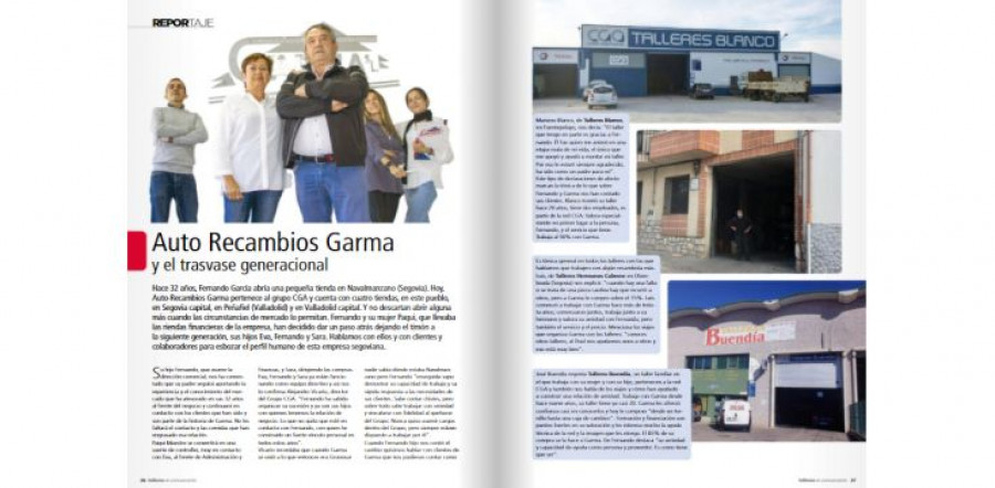 revista5