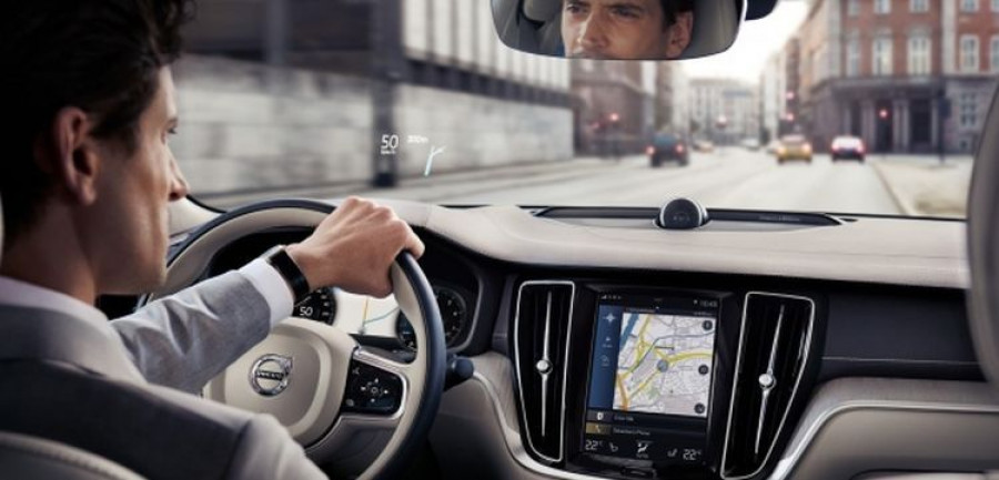 sistemas adas carglass