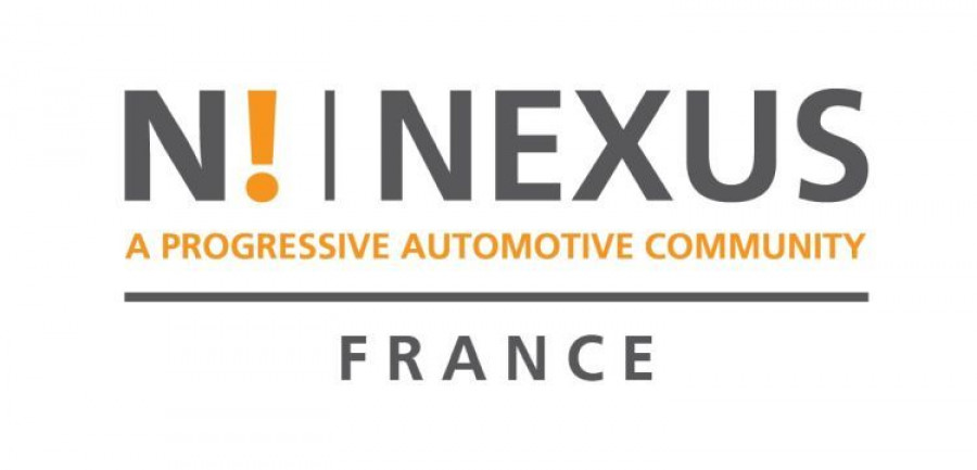 Nexus automotive france