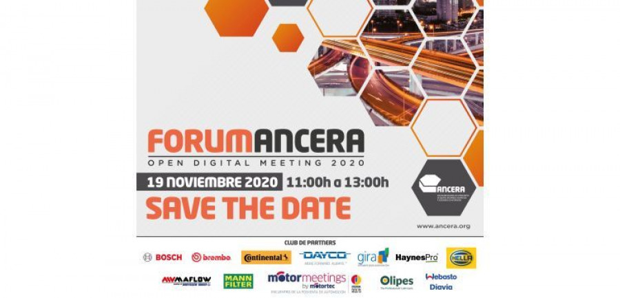 forum ancera