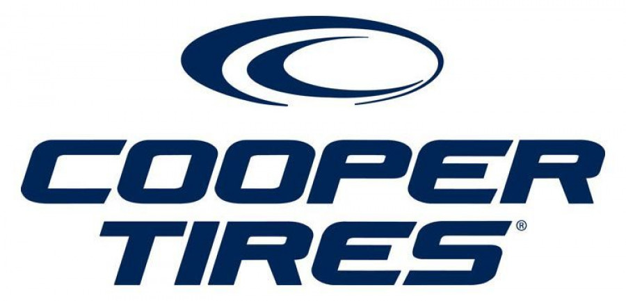 cooper tires