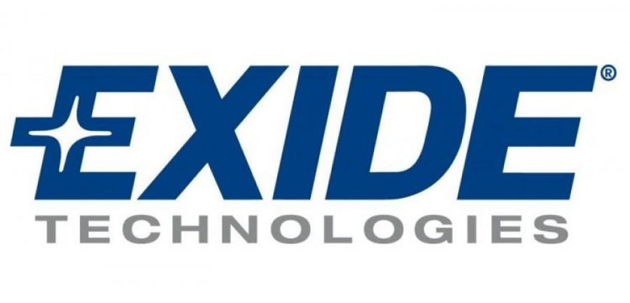 exidelogo
