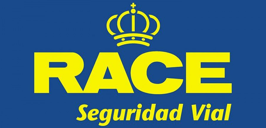 RACE Seguridad Vial 1080x675