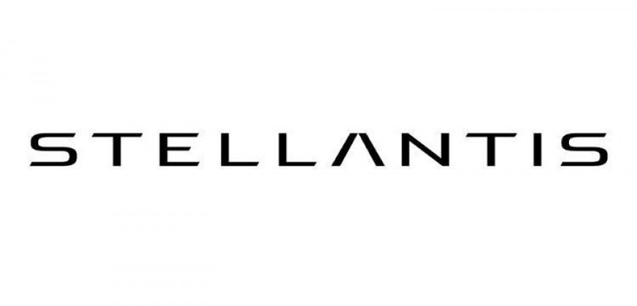 stellantis FCA Groupe PSA