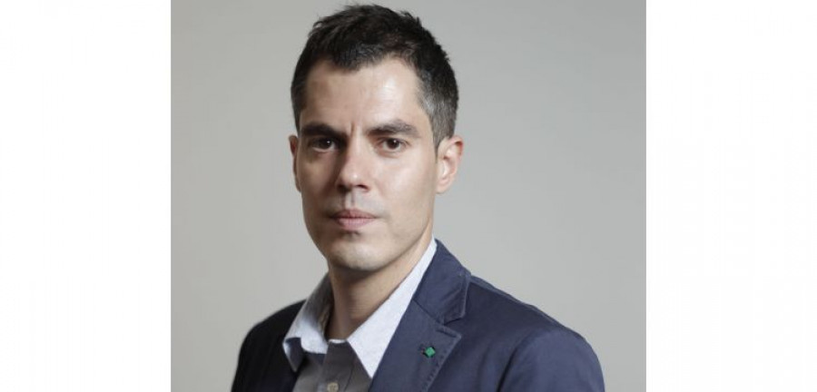 carlos martin ancera