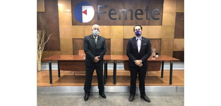 YoSoyResponsable femete