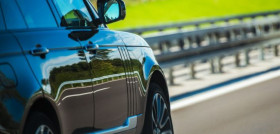 faconauto emisiones