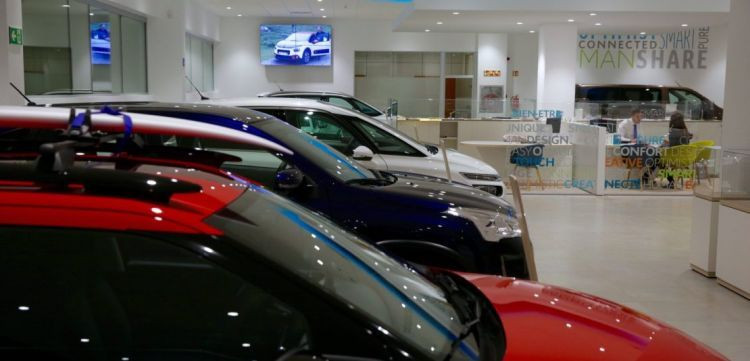 faconauto msi vehiculos usados