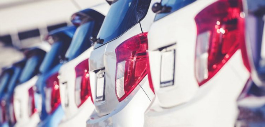 faconauto plan renove