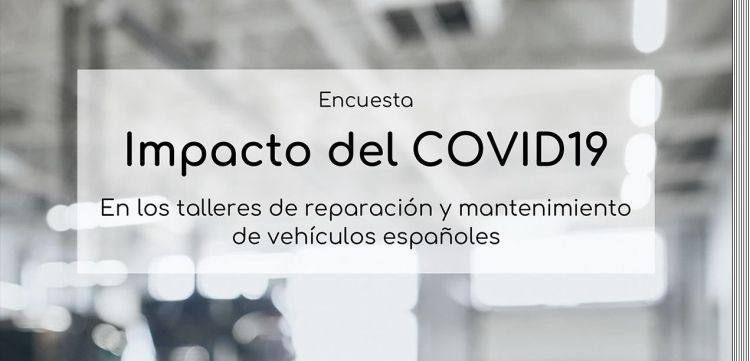 Cetraa Conepa Encuesta impacto Covid