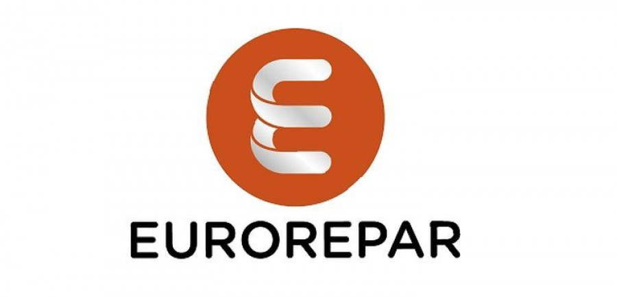 eurorepar