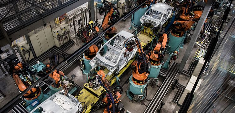 acea2020