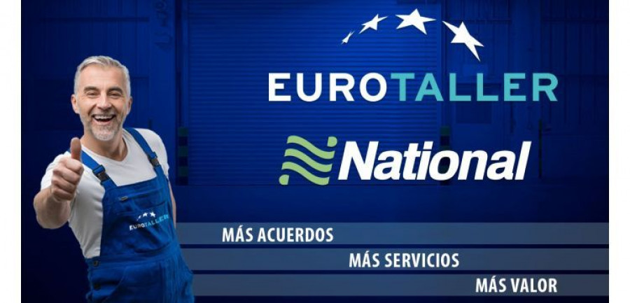 eurotaller argentina national renting