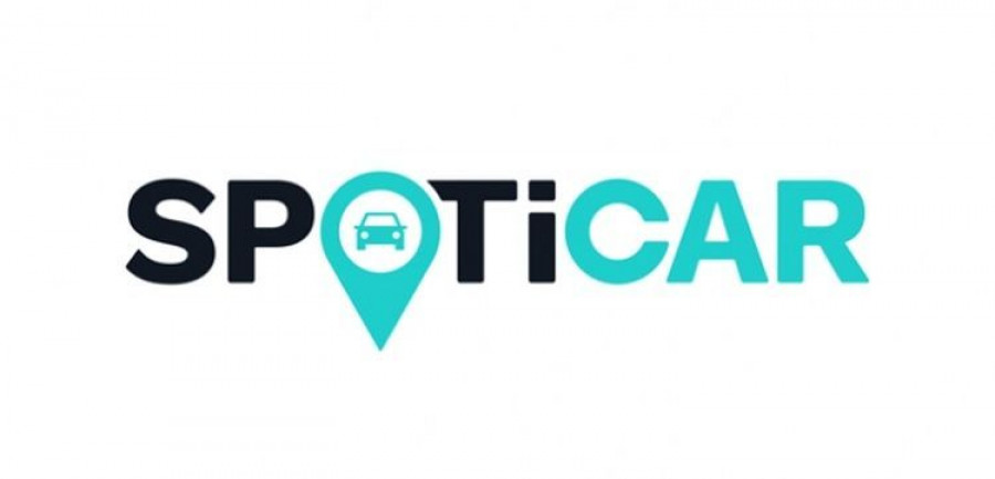 Spoticar groupe PSA vehiculo ocasion