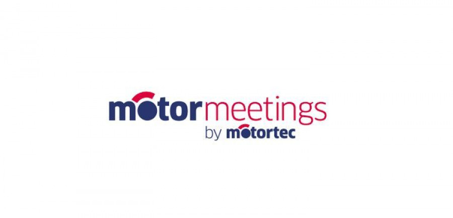 motormeetings by motortec