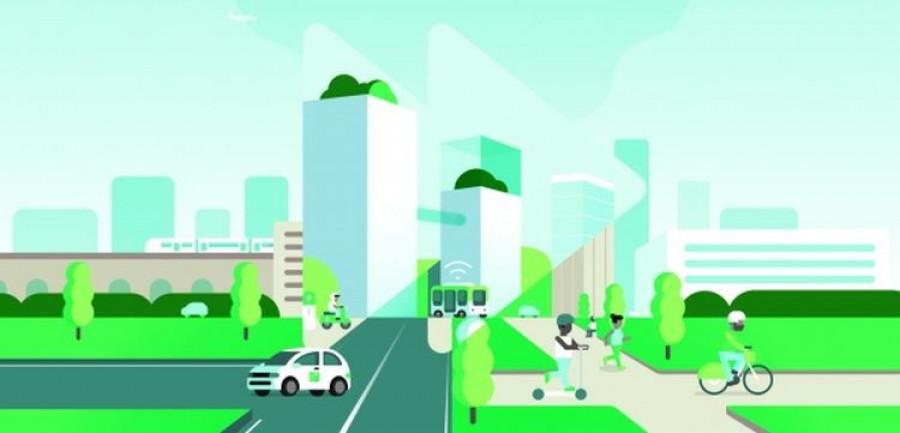 arval movilidad