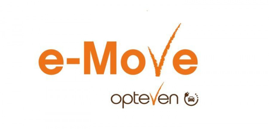 e move seguro opteven