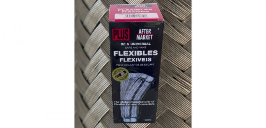 plus aftermarket flexibles