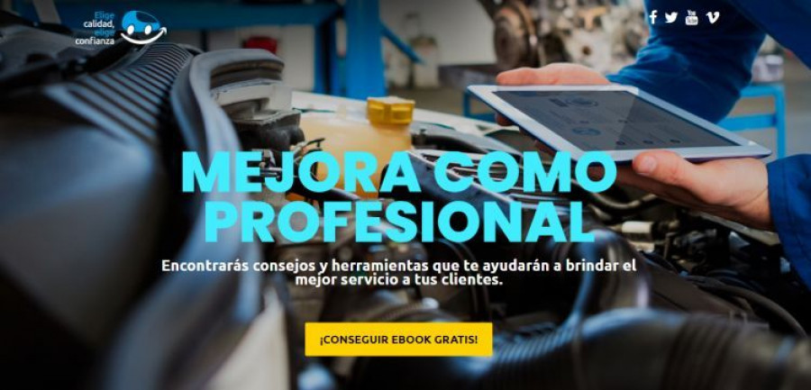 guia ecec talleres