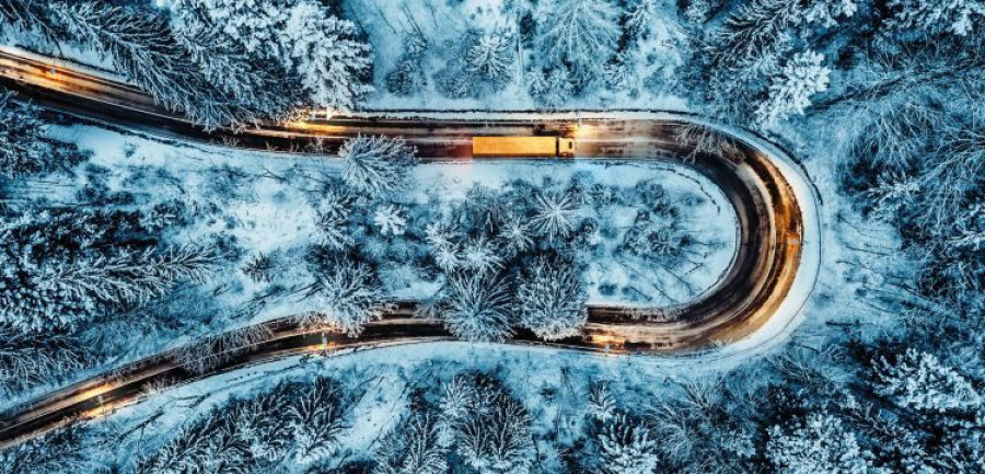 Continental neumaticos invierno