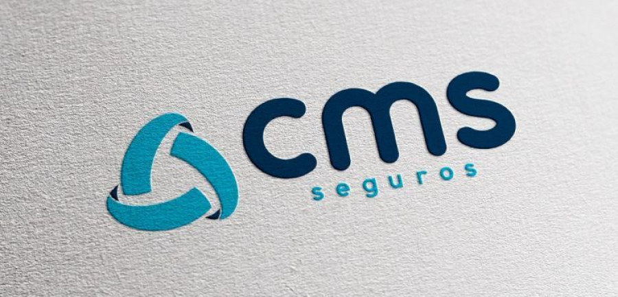 CMS Seguros