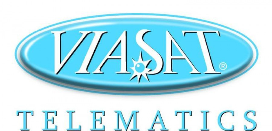 Viasat telematics