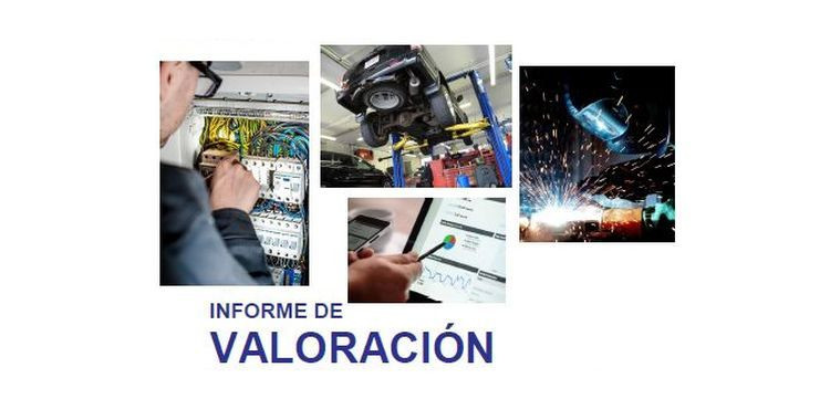 femete informe valoracion septiembre